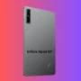 Infinix XPAD GT price in Bangladesh 2025